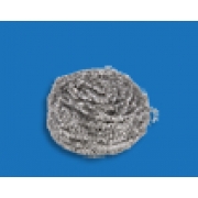 METAL SCOURERS