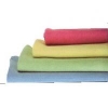 Micro Cloths