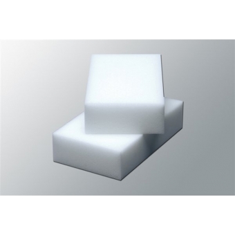 ALL CLEAN ERASER SPONGE