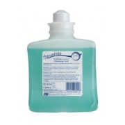 MR SOAPY CARTRIDGE SOAP