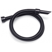 NUMATIC HOSE 2.5M