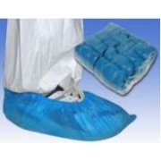 OVERSHOES