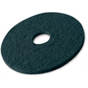 PADS 17" BLACK DYNACROSS
