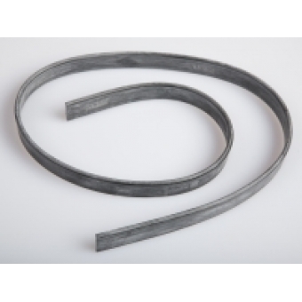 REPLACEMENT RUBBER 90cm (36")