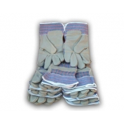 RIGGER GLOVES