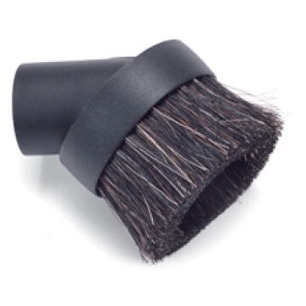 NUMATIC ROUND DUSTING BRUSH