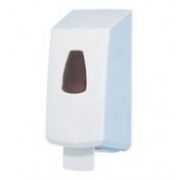 SAVONA SOAP DISPENSER