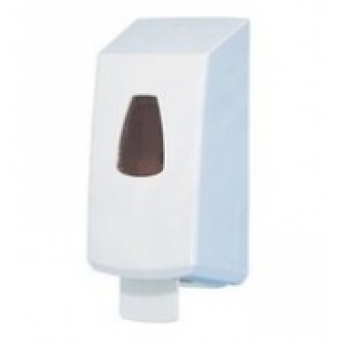 SAVONA SOAP DISPENSER