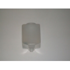 SAVONA REPLACEMENT INNER BOTTLE