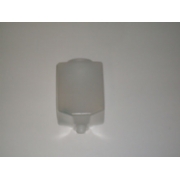 SAVONA REPLACEMENT INNER BOTTLE