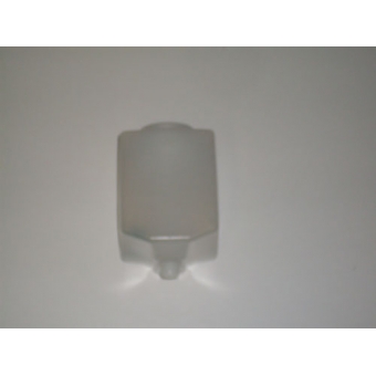 SAVONA REPLACEMENT INNER BOTTLE