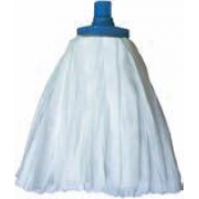 SORB MIDI MOP BLUE