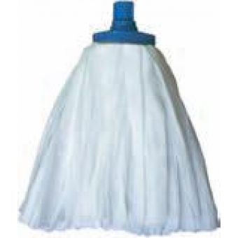 SORB MIDI MOP BLUE