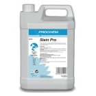 PROCHEM STAIN PRO 5L