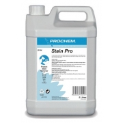 PROCHEM STAIN PRO 5L