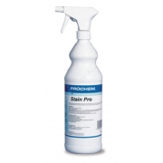 PROCHEM STAIN PRO 1L