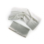 SWING BIN LINERS HEAVY DUTY