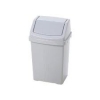 Bins