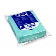 TACK CLOTHS