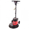 Rotary Floor Machines