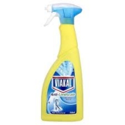 VIAKAL DESCALER SPRAY