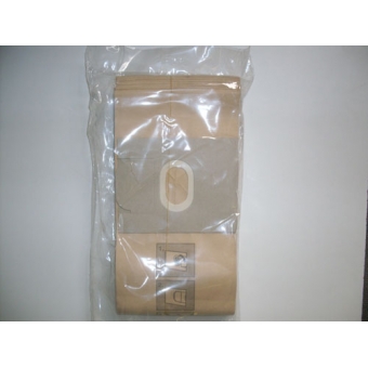 VICTOR EXHAUSTER VAC BAGS