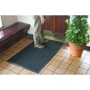 Matting