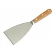 3"  WALLPAPER SCRAPER