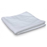MICRO CLOTH WHITE