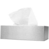 Tissues