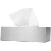 FACIAL TISSUES 