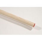 BROOM/MOP HANDLE 48in