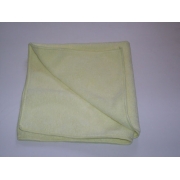 MICRO CLOTH YELLOW