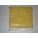 NON-WOVEN QA CLOTH YELLOW