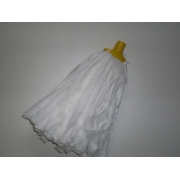 SORB MIDI MOP YELLOW