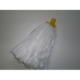 SORB MIDI MOP YELLOW