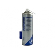 AIR DUSTER