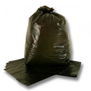 REFUSE SACK HEAVY DUTY 18x29x39