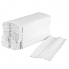 C-FOLD TOWELS WHITE 2PLY