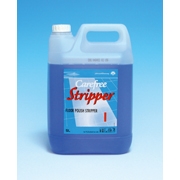 CAREFREE FLOOR STRIPPER