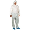PPE