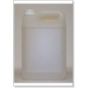 DISTILLED WATER