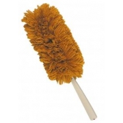 DUST MAID