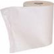 KITCHEN ROLL