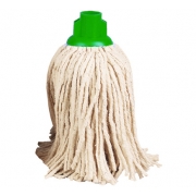 EXEL MOP GREEN