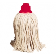 EXEL MOP RED