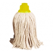 EXEL MOP YELLOW