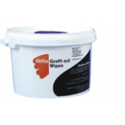GRAFFITI WIPES
