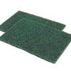 Scouring & Abrasive Pads