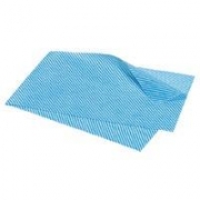J  TYPE CLOTH BLUE